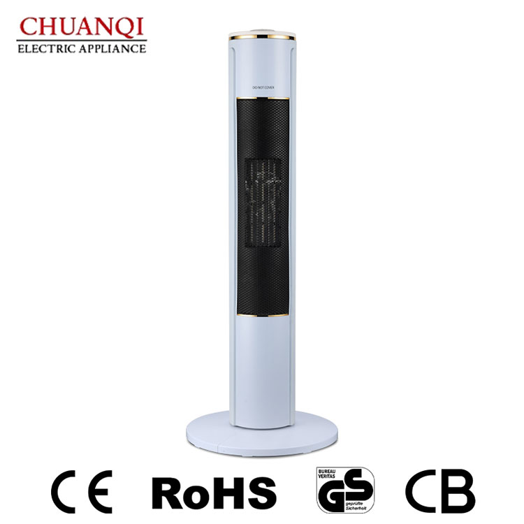 PTC Tower желдеткіш жылытқышының 2000w сүзгісі мен корпусын қанша рет тазарту ұсынылады?