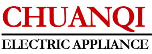 Cixi Chuanqi электр аспаптары зауыты